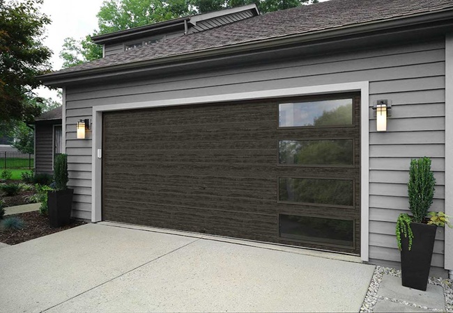 Image for Quick Response Garage Door Service with ID of: 7110095