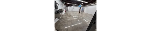 Image for Polissage Béton Premium Inc. with ID of: 7110134