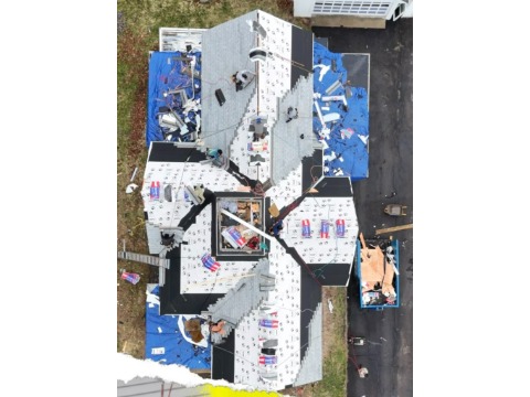Image for Nova Roofing and Siding with ID of: 7110140