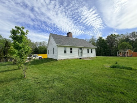 Image for Nova Roofing and Siding with ID of: 7110141