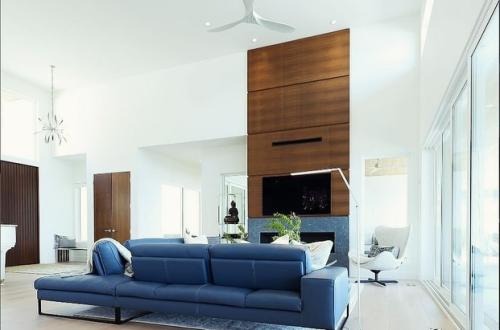 Image for Pine Lighting with ID of: 7110183