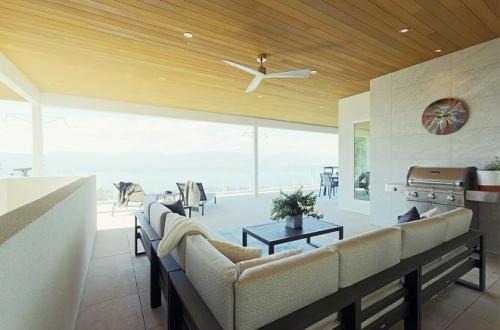 Image for Pine Lighting with ID of: 7110188