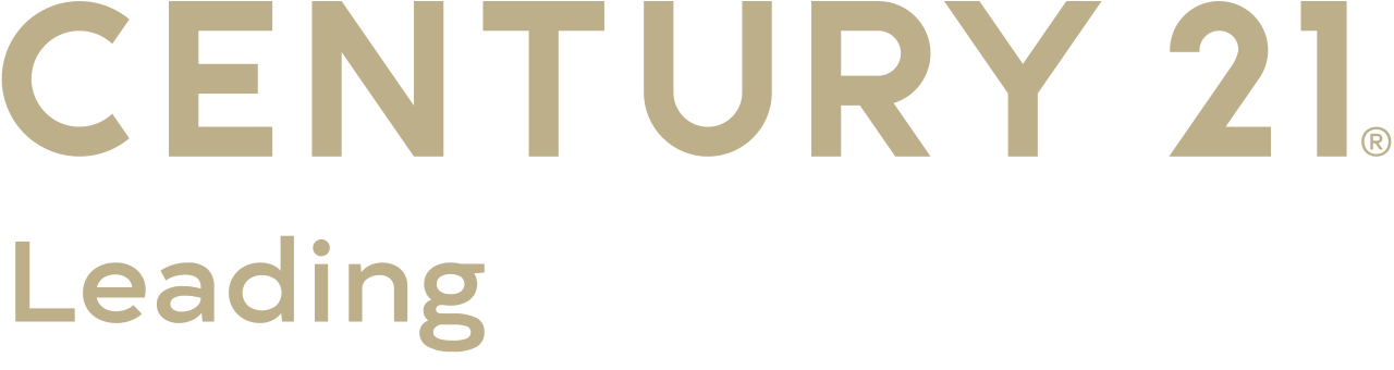 Image for Century 21 Leading with ID of: 7110205