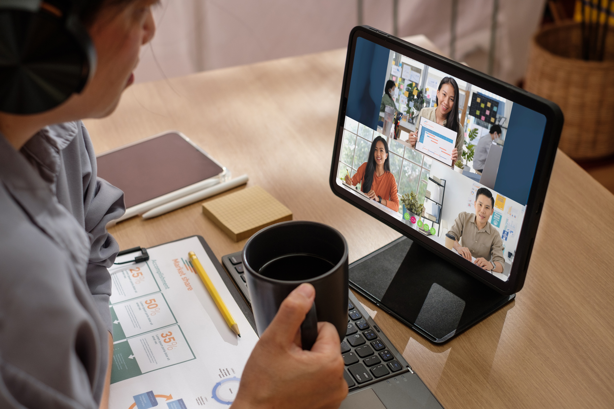 Image for Scion Staffing with ID of: 7110272