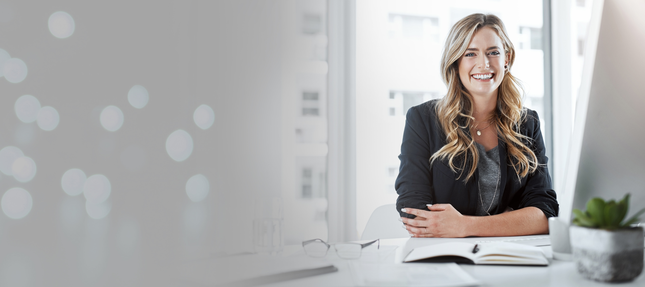 Image for Scion Staffing with ID of: 7110273