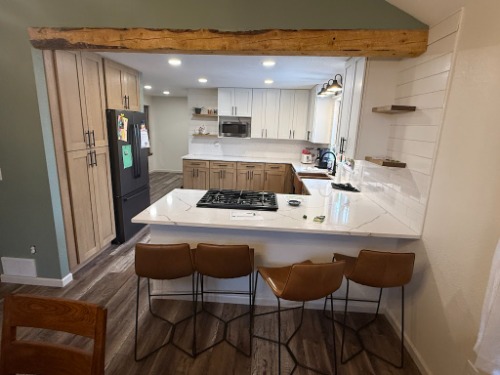 Image for Remodel Pro Colorado with ID of: 7110275