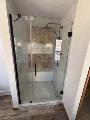 Image for Remodel Pro Colorado with ID of: 7110276