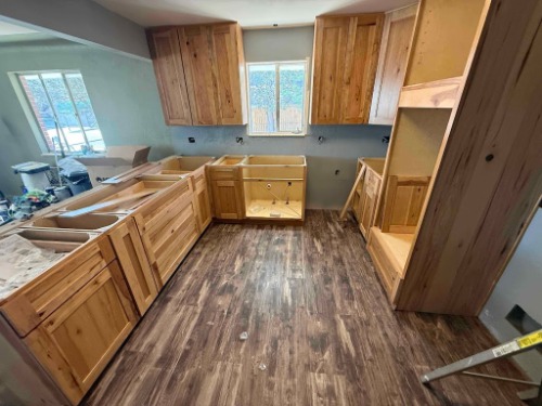 Image for Remodel Pro Colorado with ID of: 7110278