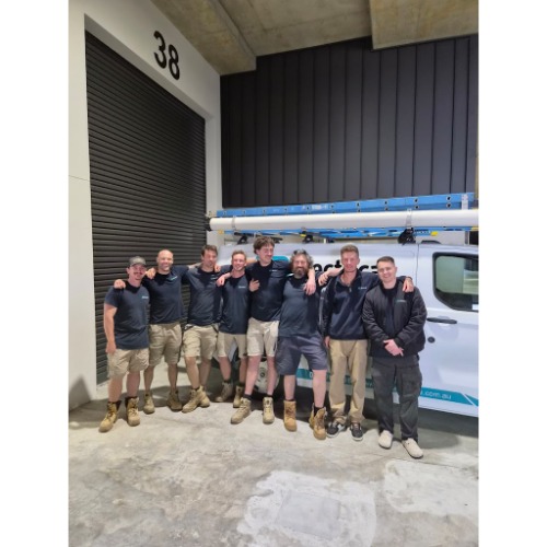 Image for AB Electrical Northern Beaches with ID of: 7023751