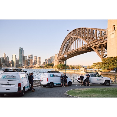 Image for AB Electrical Northern Beaches with ID of: 7023750