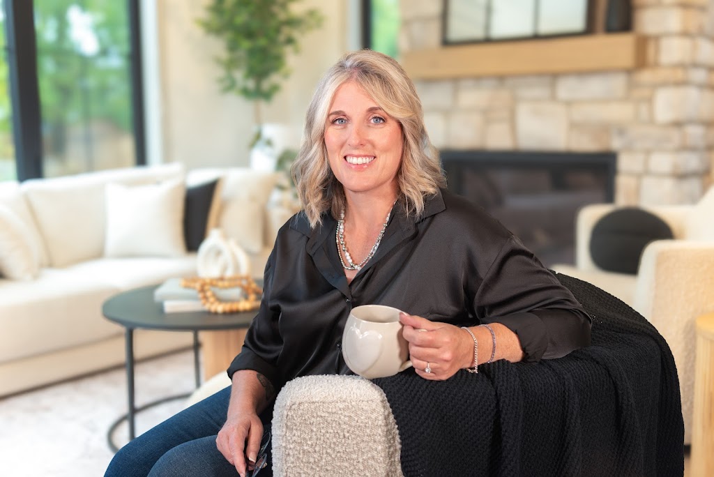Image for Tracy Hemus Real Estate Agent - Brighton with ID of: 6680208
