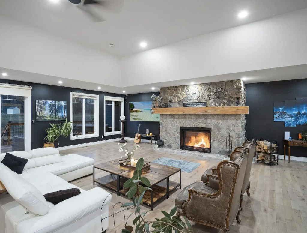 Image for Tracy Hemus Real Estate Agent - Brighton with ID of: 6680209
