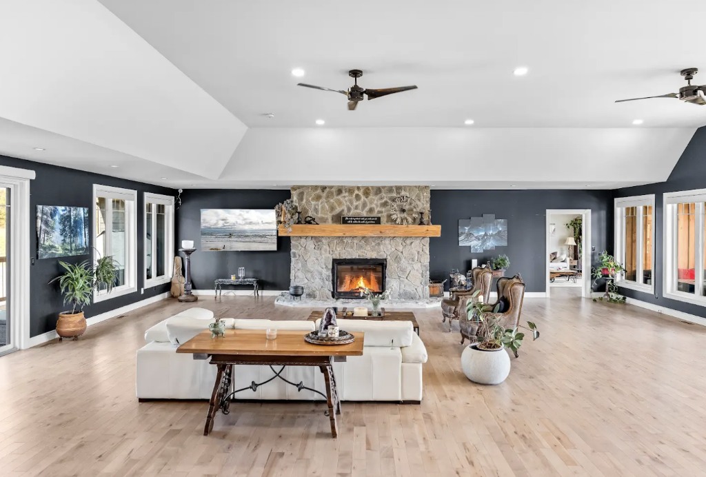 Image for Tracy Hemus Real Estate Agent - Brighton with ID of: 6680211