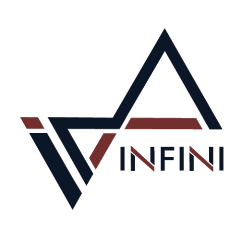 Image for INFINI Marketing with ID of: 5363213