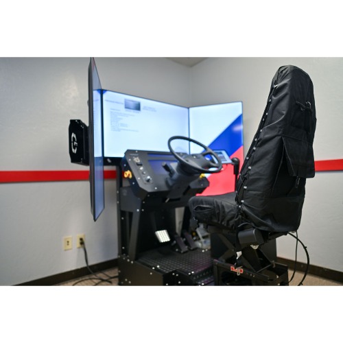 Image for Driving Academy with ID of: 7110516