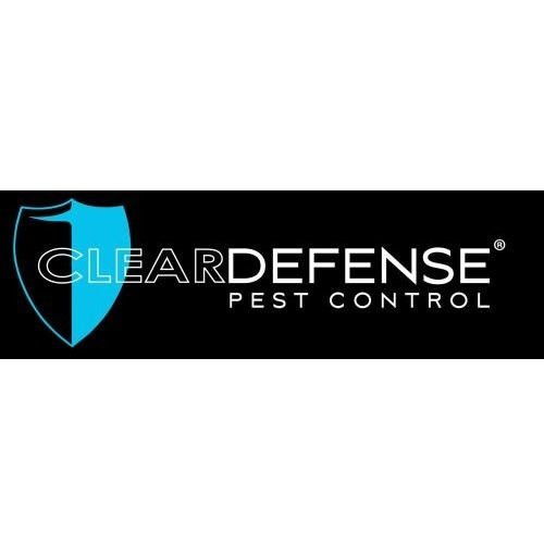 Image for ClearDefense Pest Control with ID of: 7110562