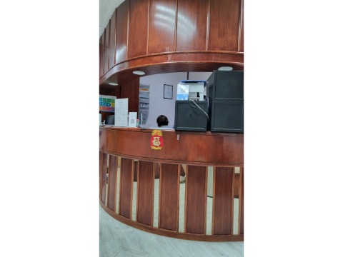 Image for Gastroenterologist Dr Benjamin Yip: Alpha Digestive & Liver Centre with ID of: 7110619