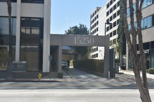 Image for LA Lemon Lawyer with ID of: 7110636