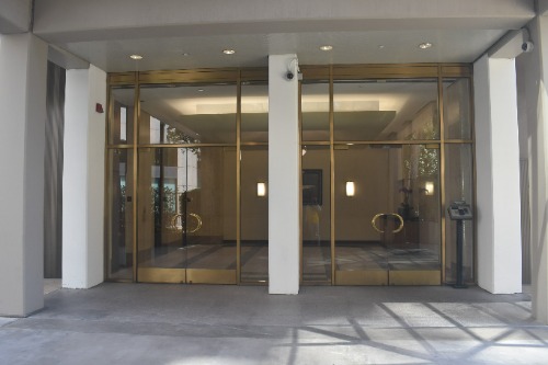 Image for LA Lemon Lawyer with ID of: 7110638