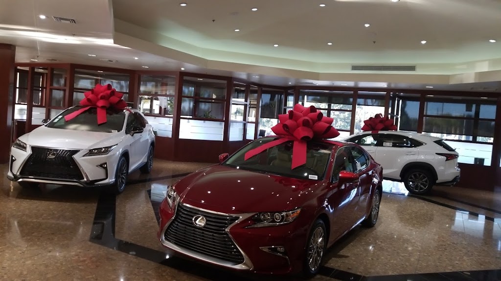 Image for Lexus Carlsbad with ID of: 7110669