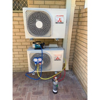 Image for Verlek Electrical Solutions with ID of: 7110763