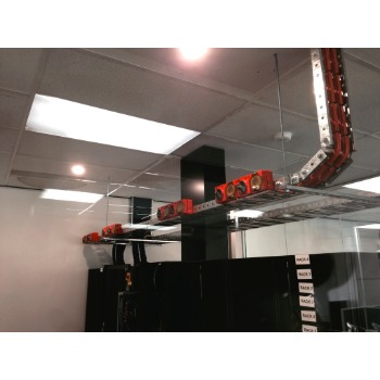 Image for Verlek Electrical Solutions with ID of: 7110766