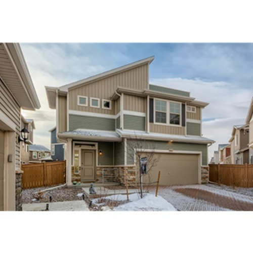 Image for Erika Staggs Real Estate with ID of: 7110850