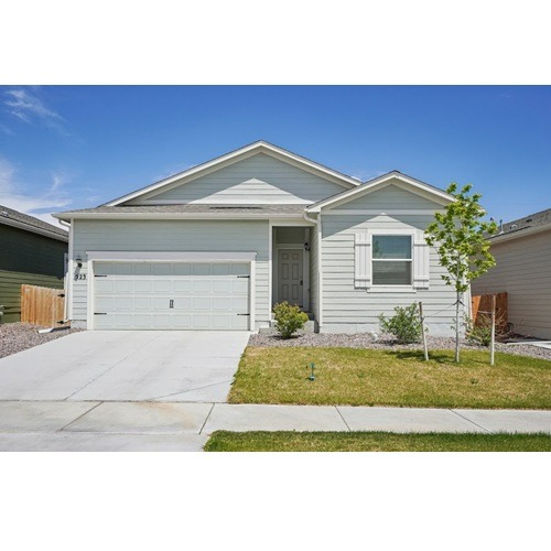 Image for Erika Staggs Real Estate with ID of: 7110851