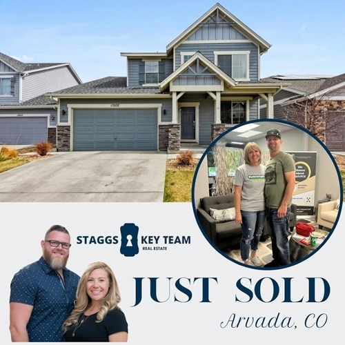 Image for Erika Staggs Real Estate with ID of: 7110852