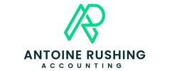 Image for Antoine Rushing Accounting PLLC with ID of: 6822941