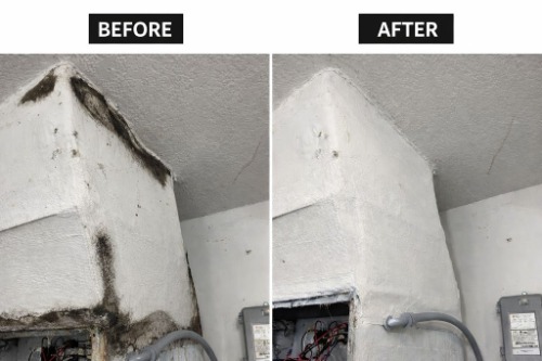 Image for Air Nova Duct Cleaning with ID of: 7110981