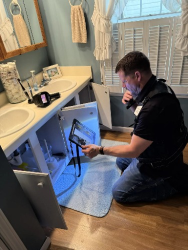 Image for 513 Home Inspections with ID of: 7111051