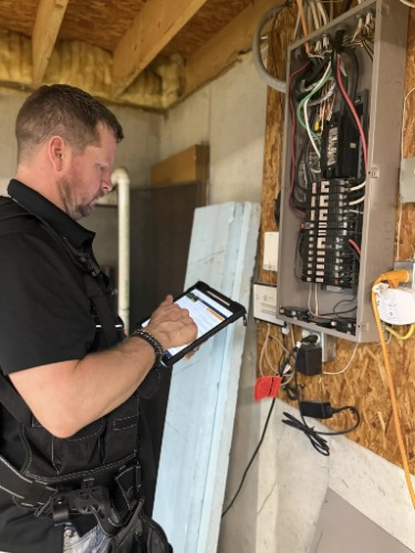 Image for 513 Home Inspections with ID of: 7111052