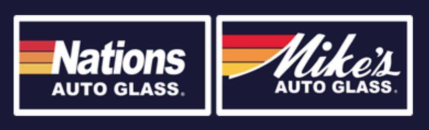 Image for Nations Auto Glass - Augusta with ID of: 7111099
