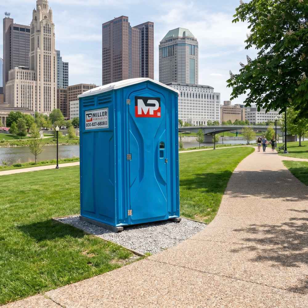 Image for Miller Portables with ID of: 7111224