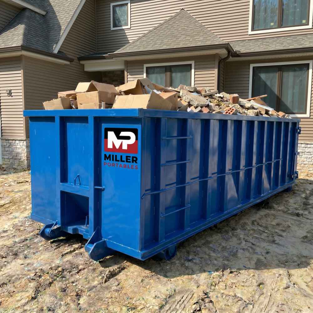 Image for Miller Portables with ID of: 7111228