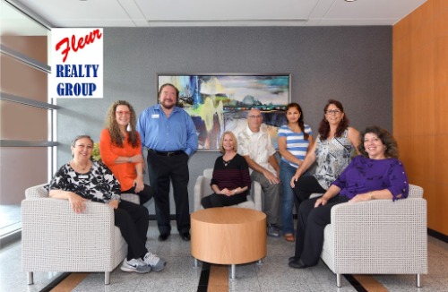 Image for Fleur Realty Group, Inc with ID of: 7111233