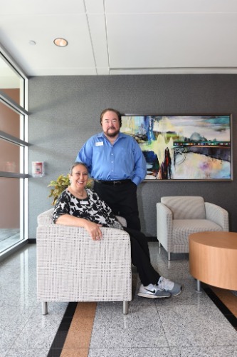 Image for Fleur Realty Group, Inc with ID of: 7111234