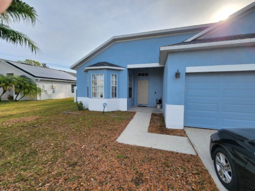 Image for Fleur Realty Group, Inc with ID of: 7111235