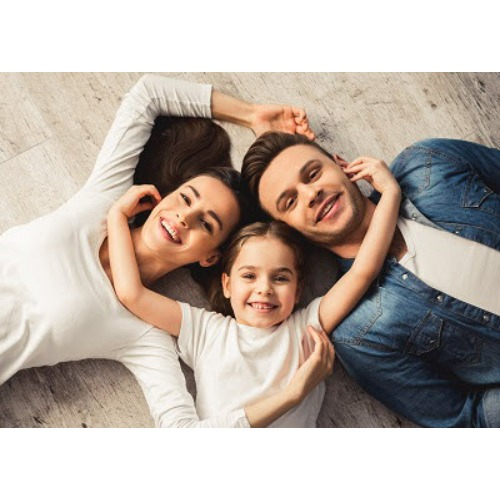 Image for Accent Dental Care with ID of: 7111337