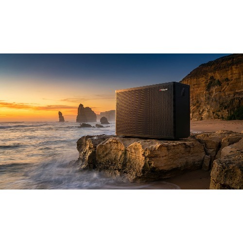 Image for Avenza Pro with ID of: 7111374