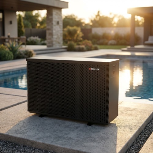 Image for Avenza Pro with ID of: 7111375