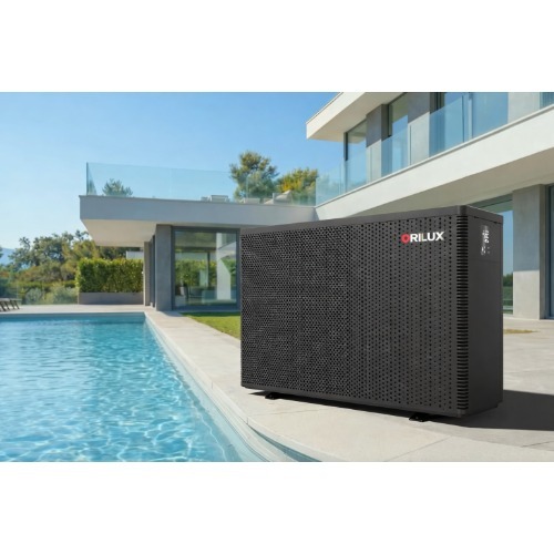 Image for Avenza Pro with ID of: 7111377