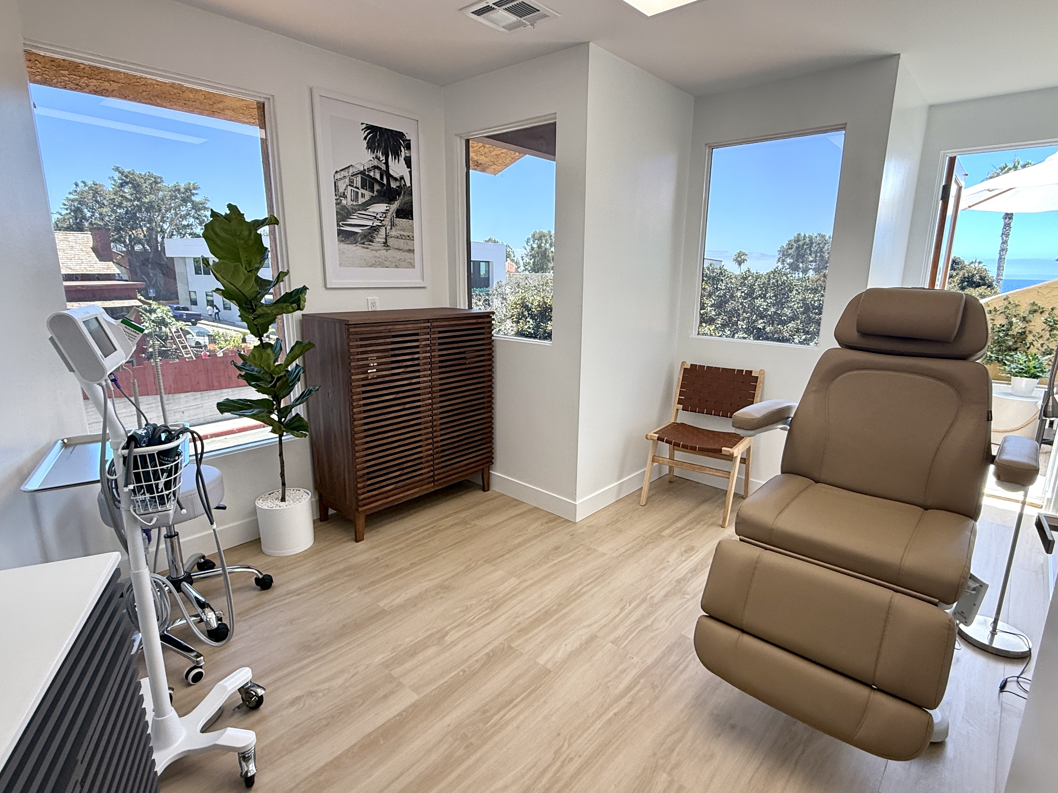 Image for Laguna Longevity Lab with ID of: 7111456