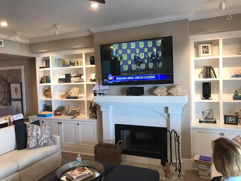 Image for Paradise Systems, LLC with ID of: 7111573
