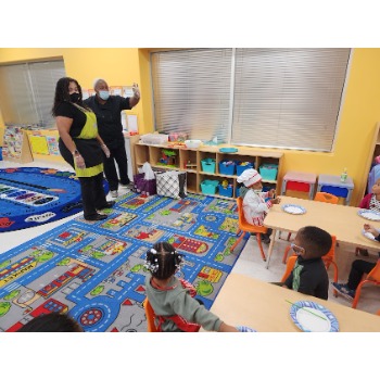 Image for BabyFe Bilingual Learning Center with ID of: 7111664