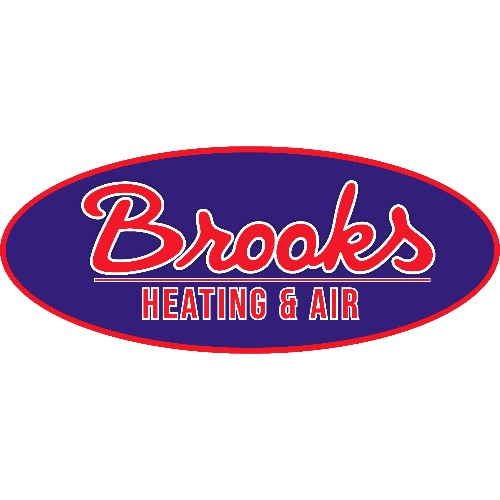 Image for Brooks Heating & Air LLC with ID of: 4646395