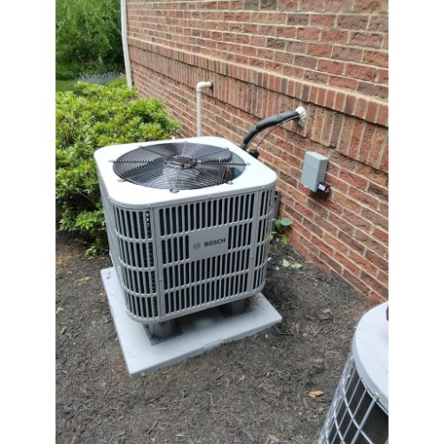 Image for Brooks Heating & Air LLC with ID of: 5728575
