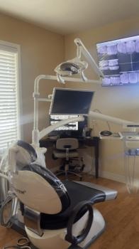 Image for North Coast Dentists (Eureka) with ID of: 7111777