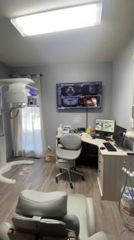 Image for North Coast Dentists (Eureka) with ID of: 7111778